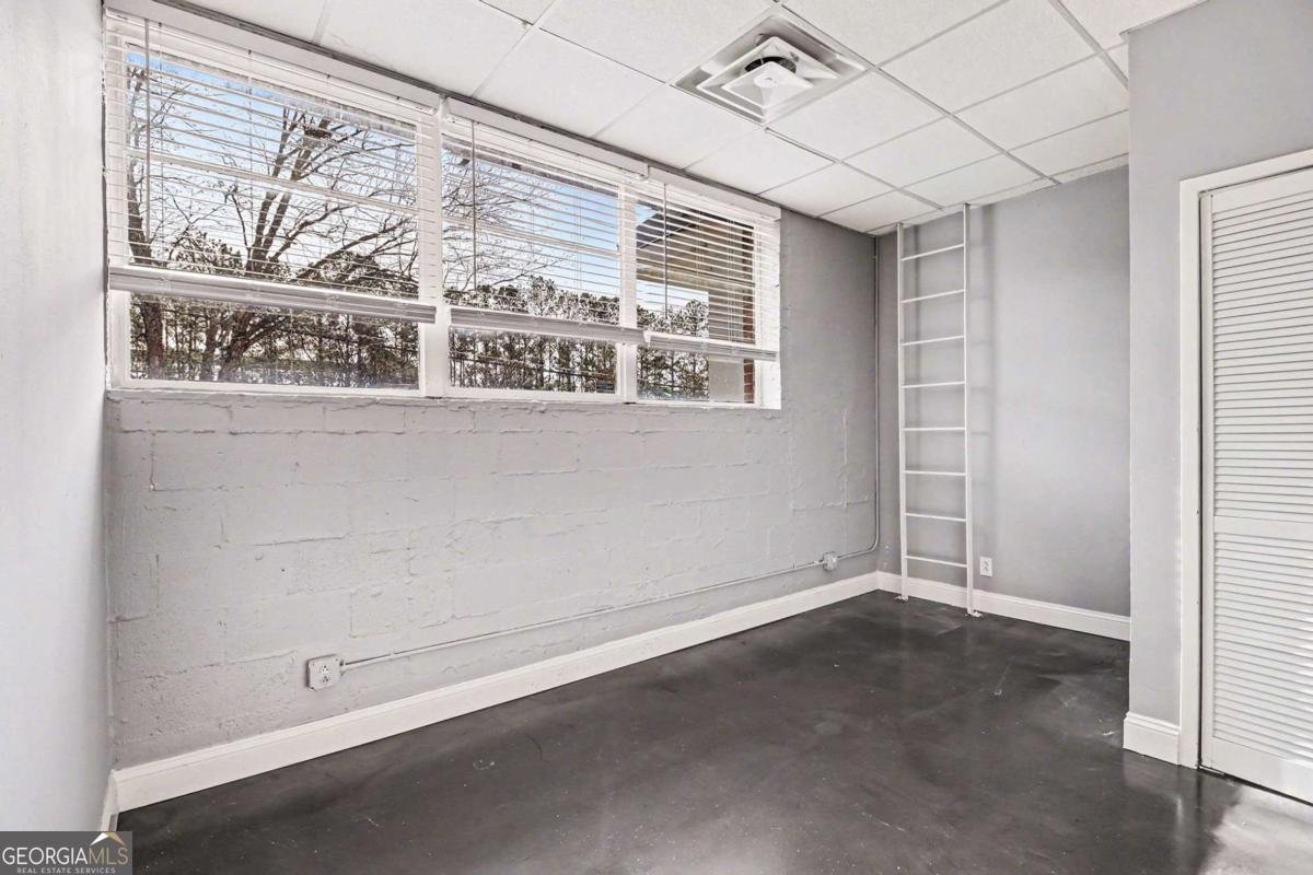 5200 Peachtree Road Atlanta - Photo 21