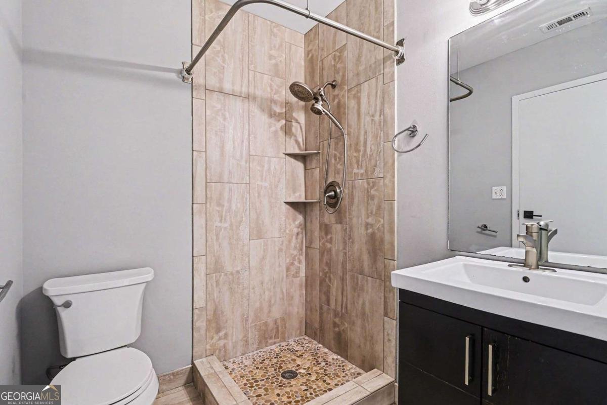 5200 Peachtree Road Atlanta - Photo 23