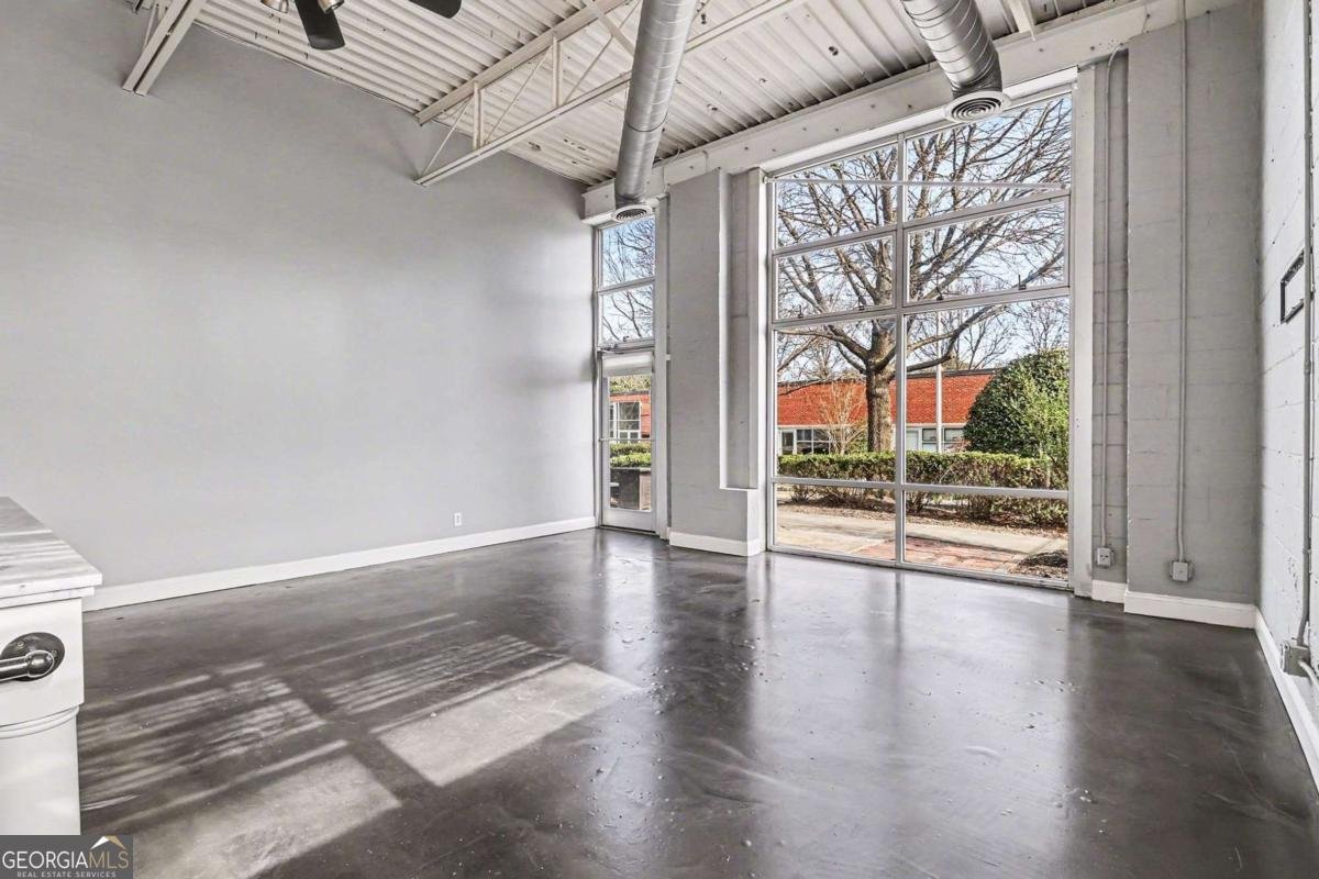 5200 Peachtree Road Atlanta - Photo 7