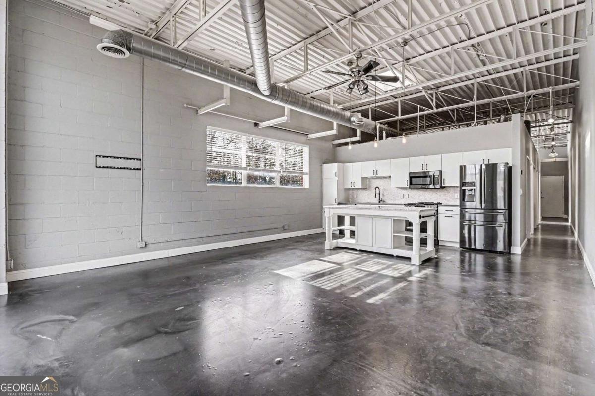 5200 Peachtree Road Atlanta - Photo 9