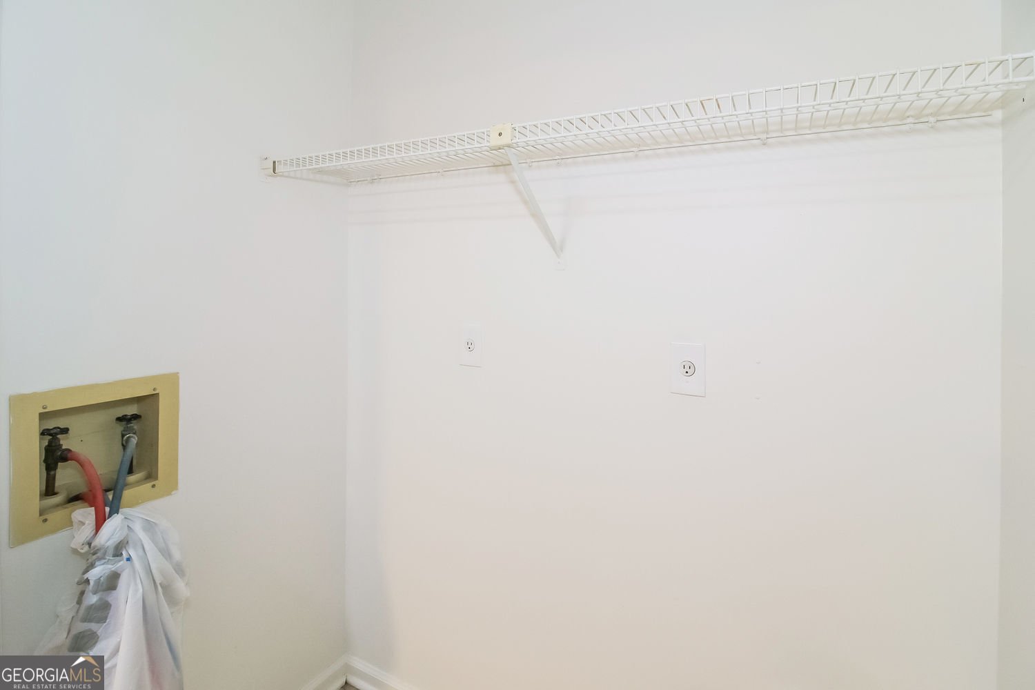 1050 Chapman Circle Stone Mountain - Photo 19