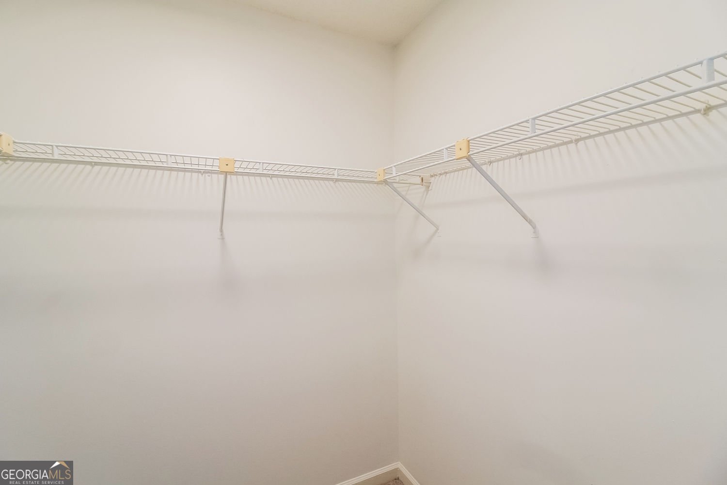 1050 Chapman Circle Stone Mountain - Photo 21