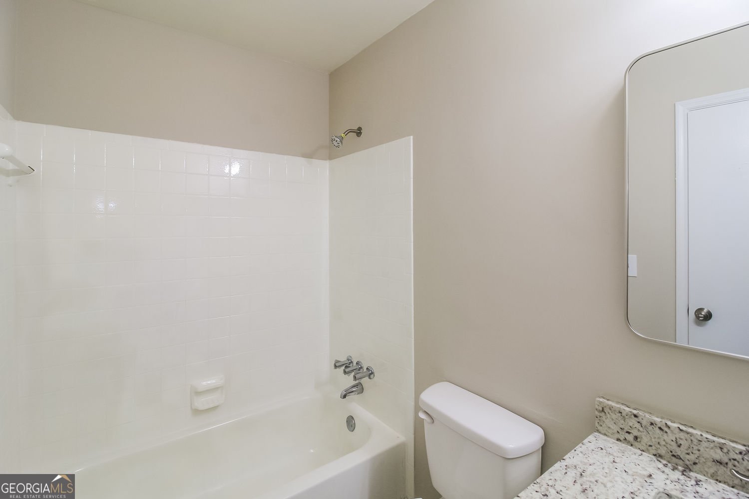 1050 Chapman Circle Stone Mountain - Photo 23