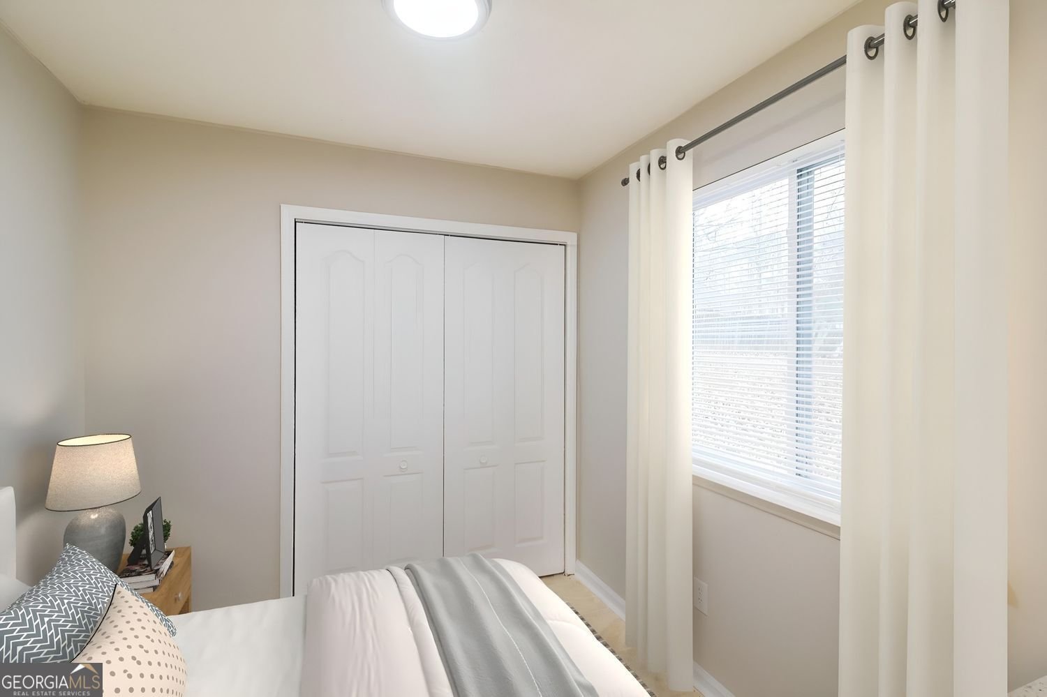 1050 Chapman Circle Stone Mountain - Photo 26