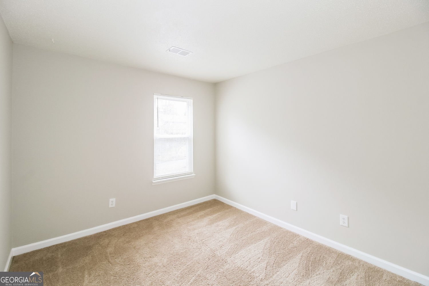 1050 Chapman Circle Stone Mountain - Photo 27