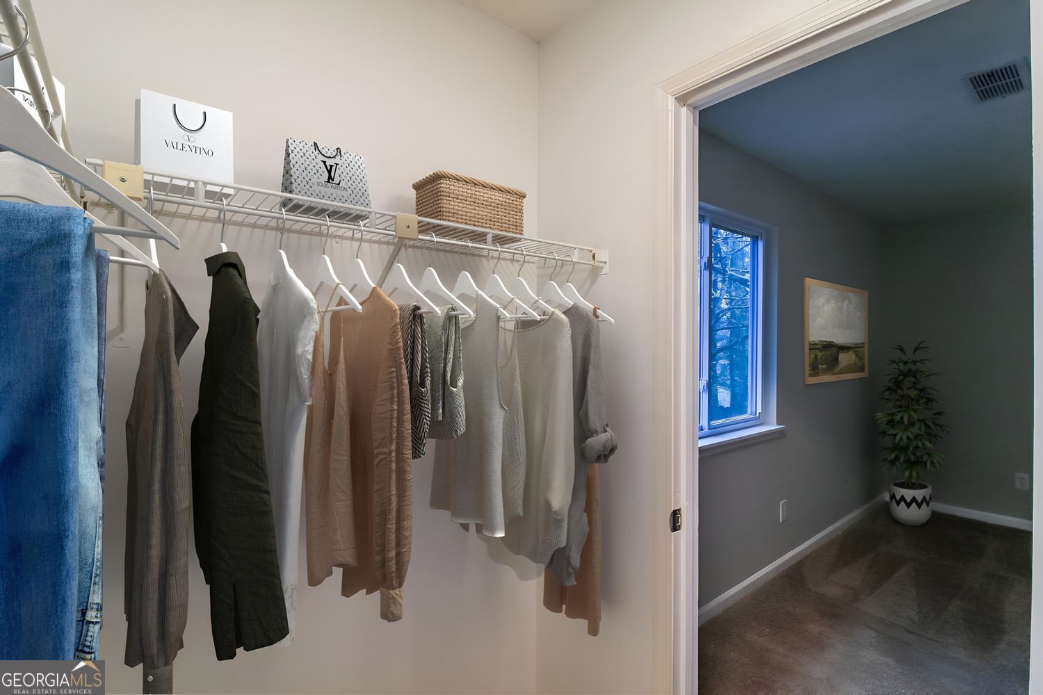 1050 Chapman Circle Stone Mountain - Photo 29