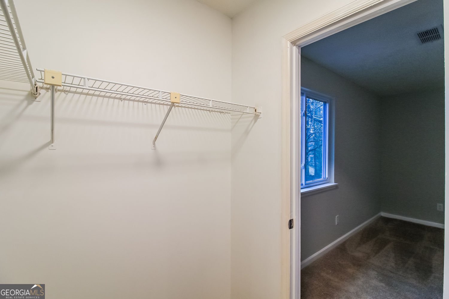 1050 Chapman Circle Stone Mountain - Photo 30