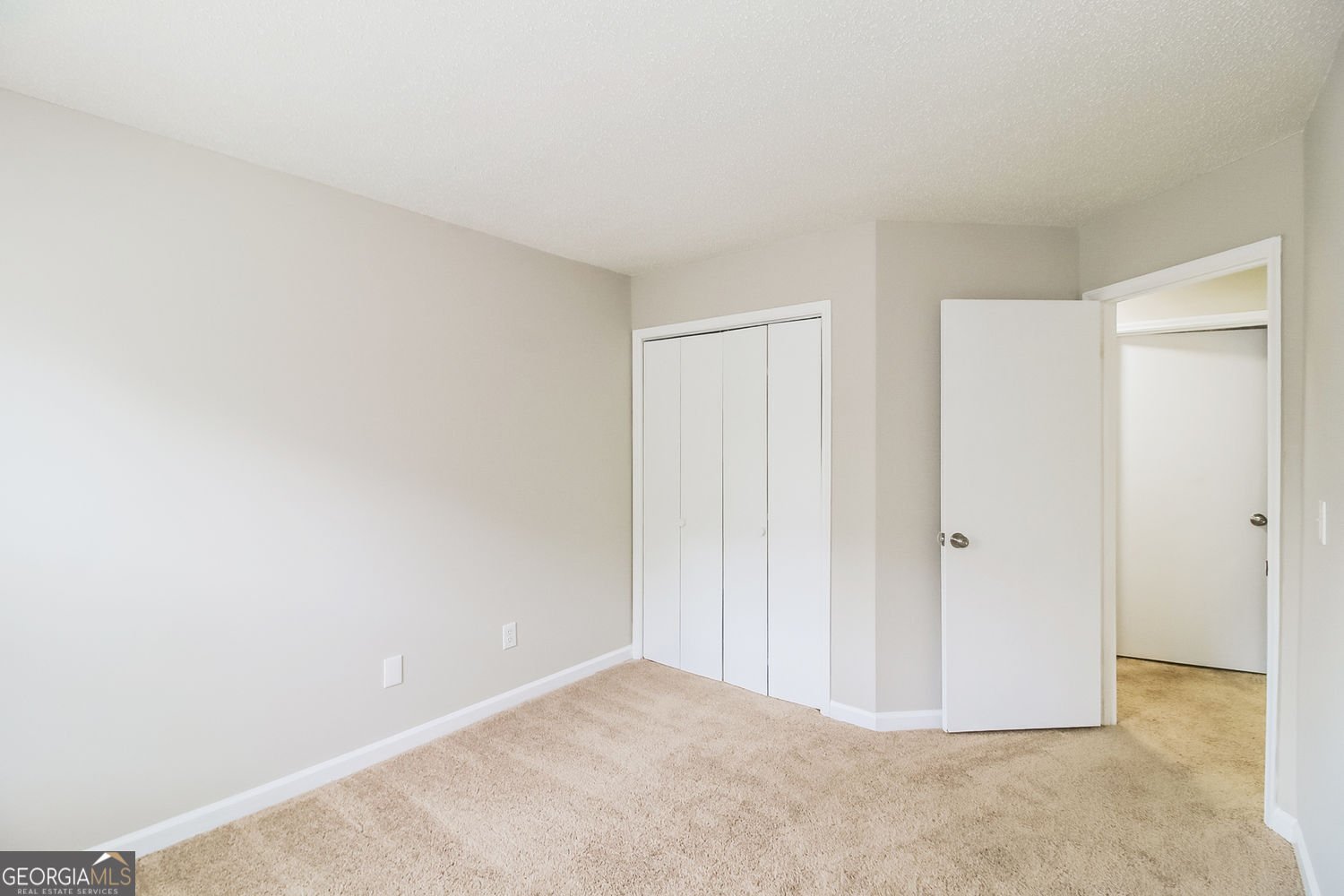 1050 Chapman Circle Stone Mountain - Photo 31