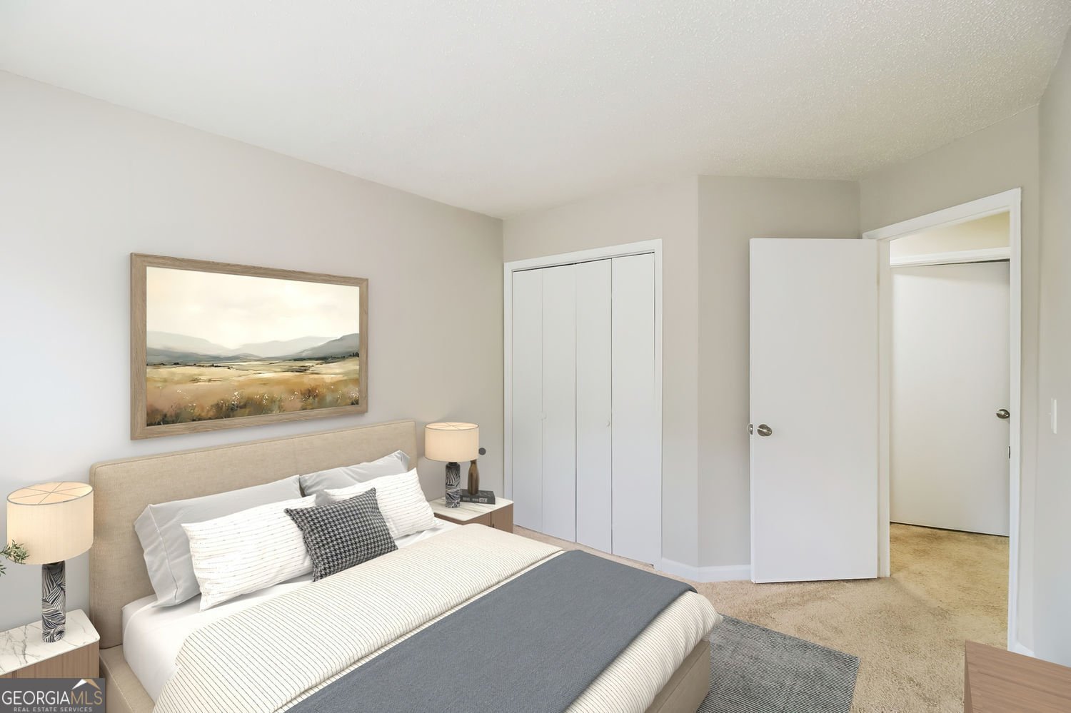 1050 Chapman Circle Stone Mountain - Photo 32