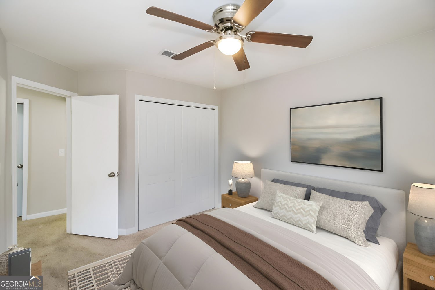 1050 Chapman Circle Stone Mountain - Photo 36