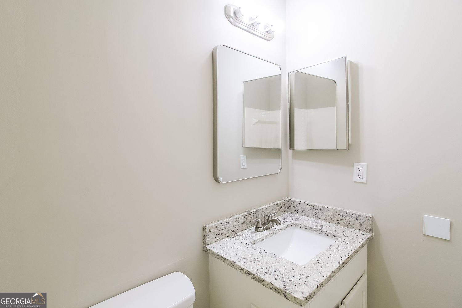 1050 Chapman Circle Stone Mountain - Photo 37