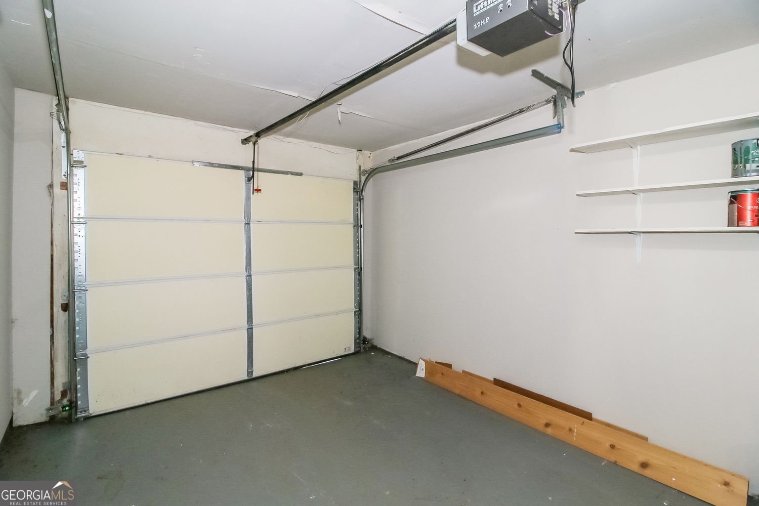 1050 Chapman Circle Stone Mountain - Photo 39