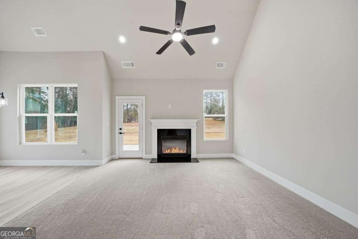 2557 Casablanca Drive Conyers - Photo 16