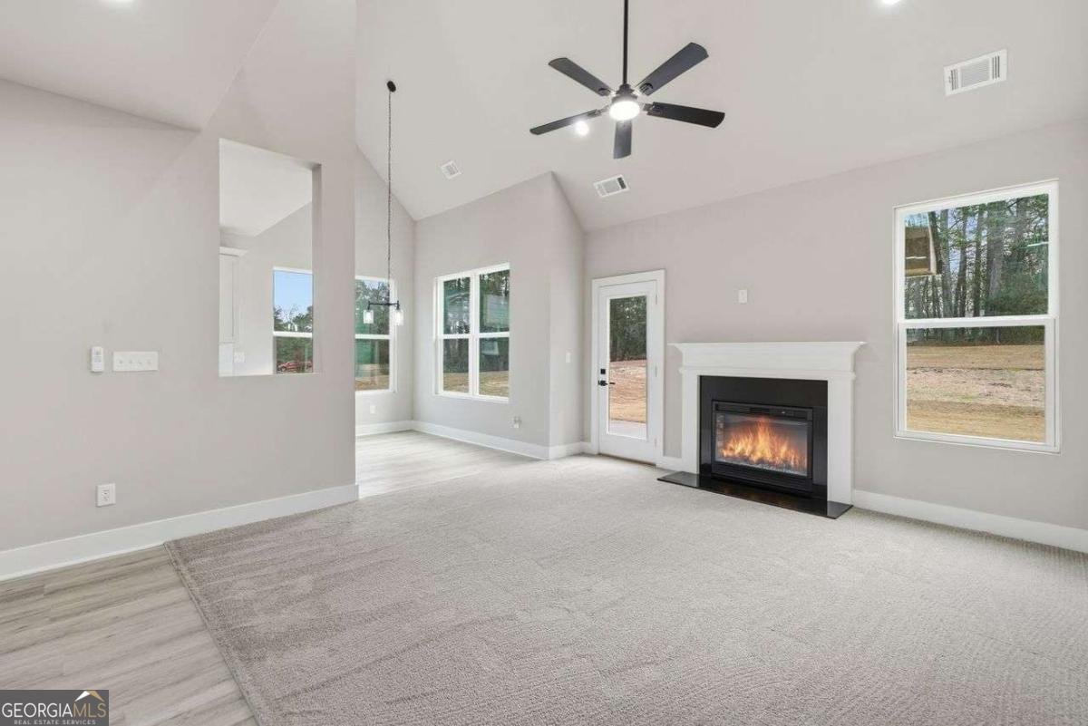 2557 Casablanca Drive Conyers - Photo 17