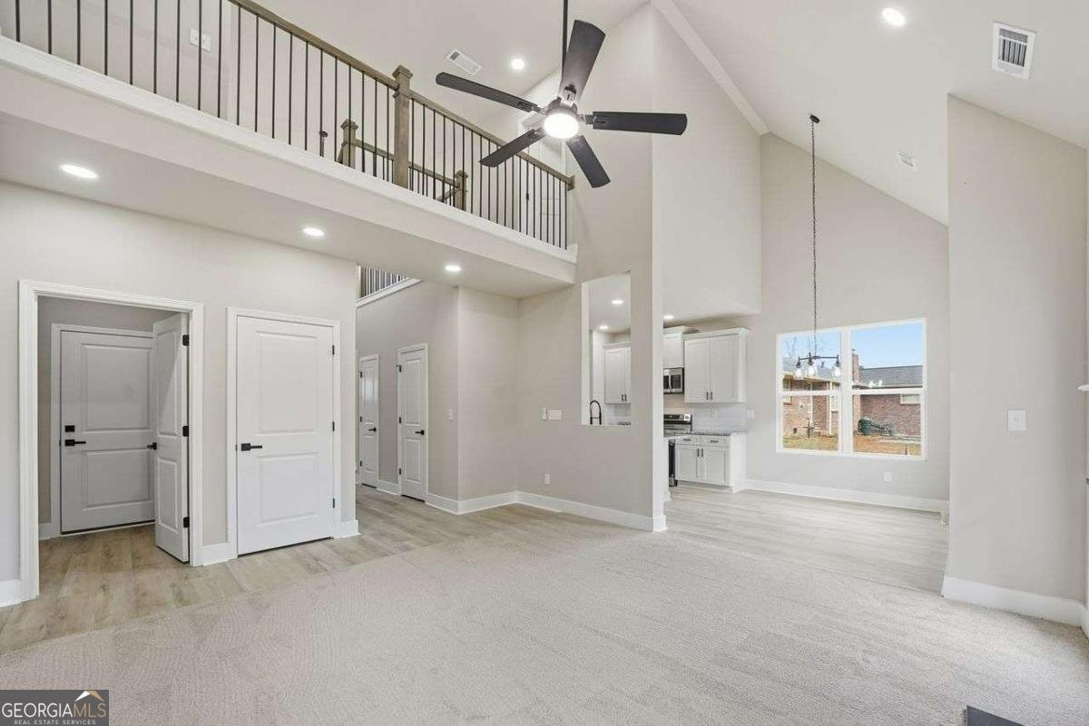 2557 Casablanca Drive Conyers - Photo 18