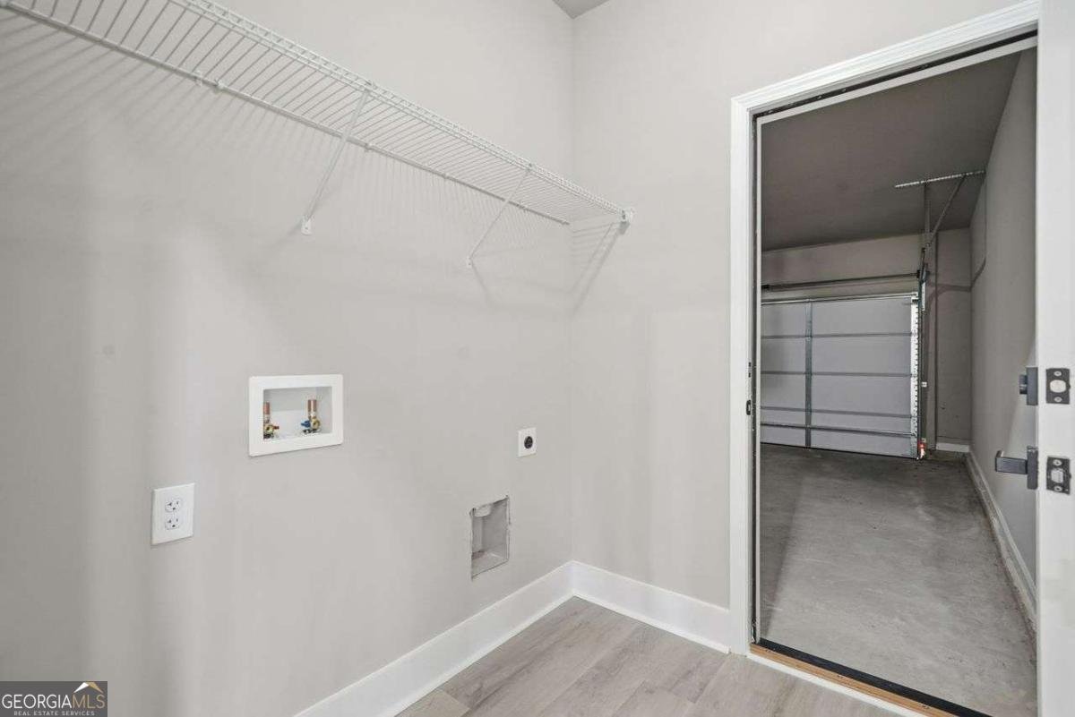 2557 Casablanca Drive Conyers - Photo 19