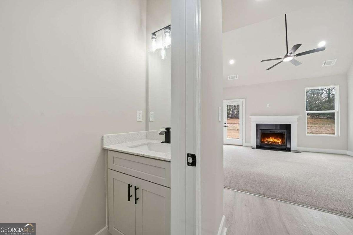 2557 Casablanca Drive Conyers - Photo 20