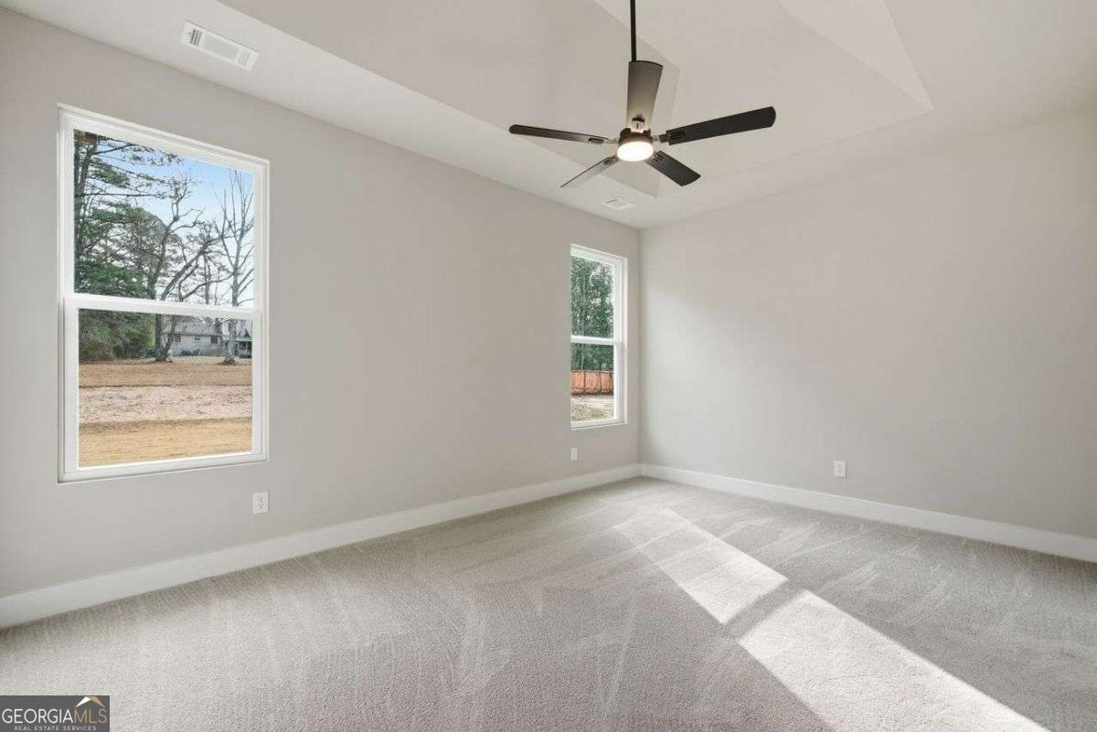 2557 Casablanca Drive Conyers - Photo 21