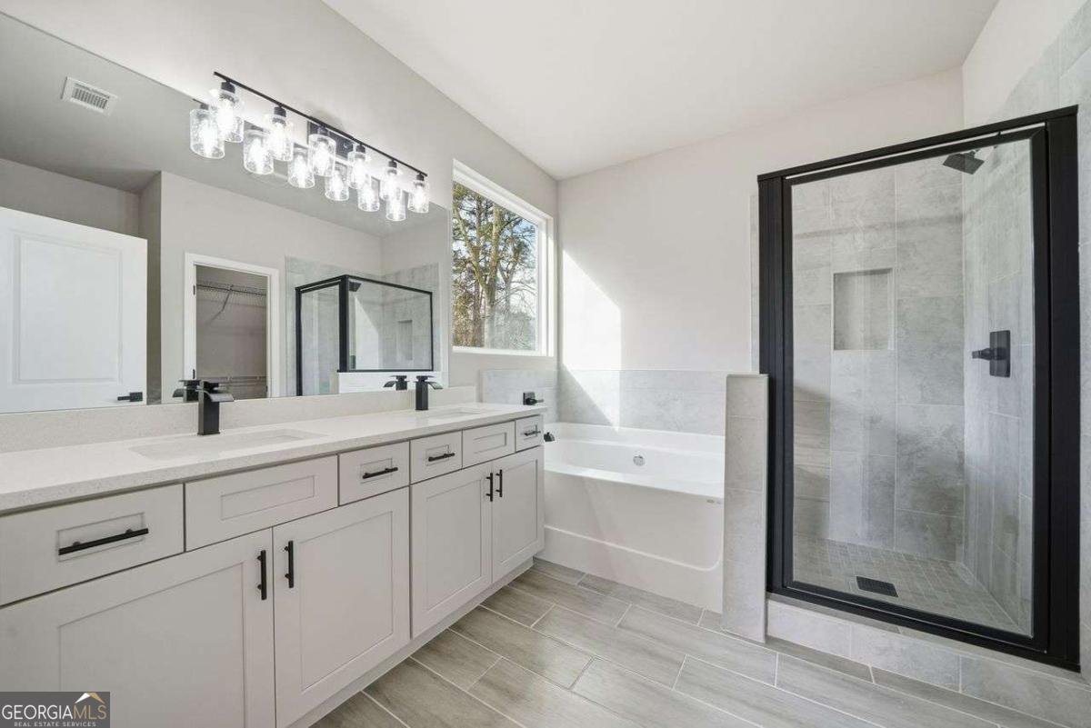 2557 Casablanca Drive Conyers - Photo 23