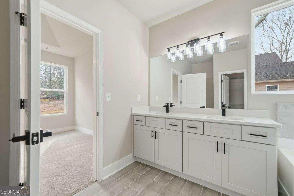 2557 Casablanca Drive Conyers - Photo 24