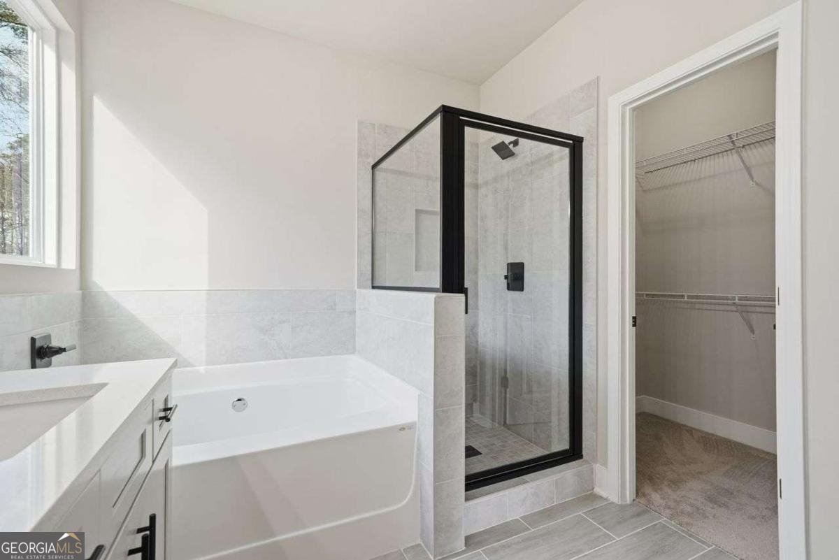 2557 Casablanca Drive Conyers - Photo 25