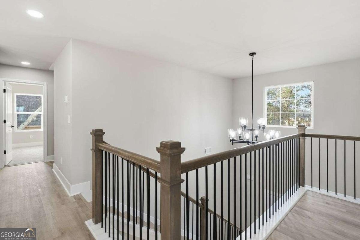 2557 Casablanca Drive Conyers - Photo 26