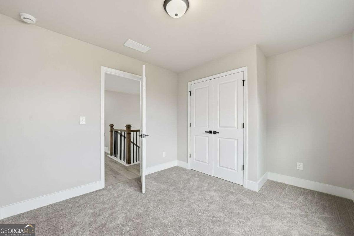 2557 Casablanca Drive Conyers - Photo 28