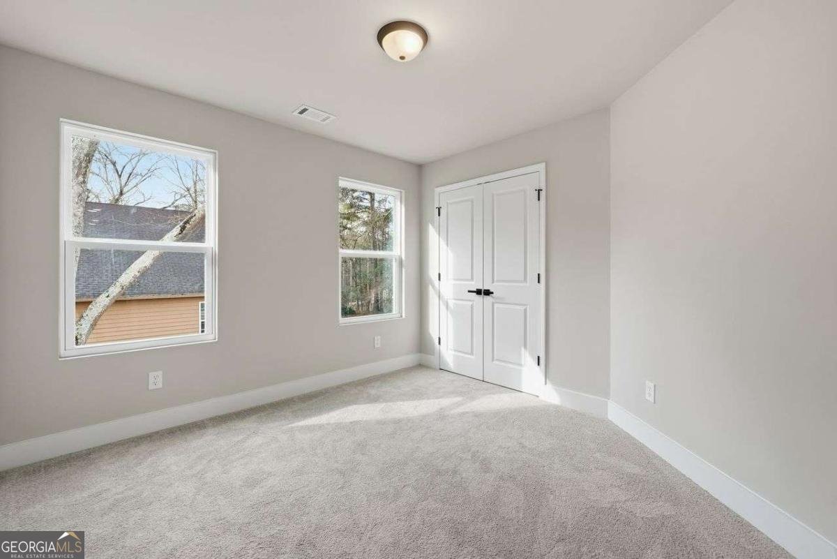 2557 Casablanca Drive Conyers - Photo 29