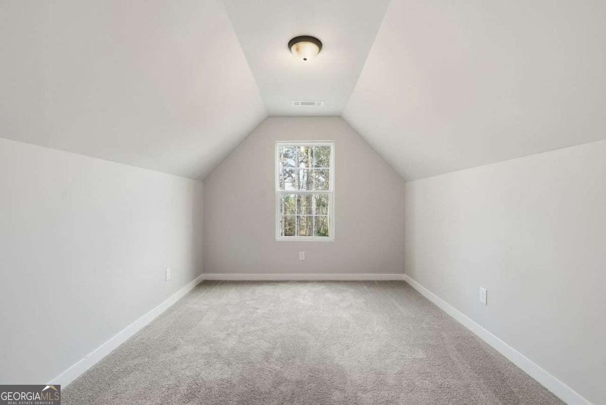 2557 Casablanca Drive Conyers - Photo 32