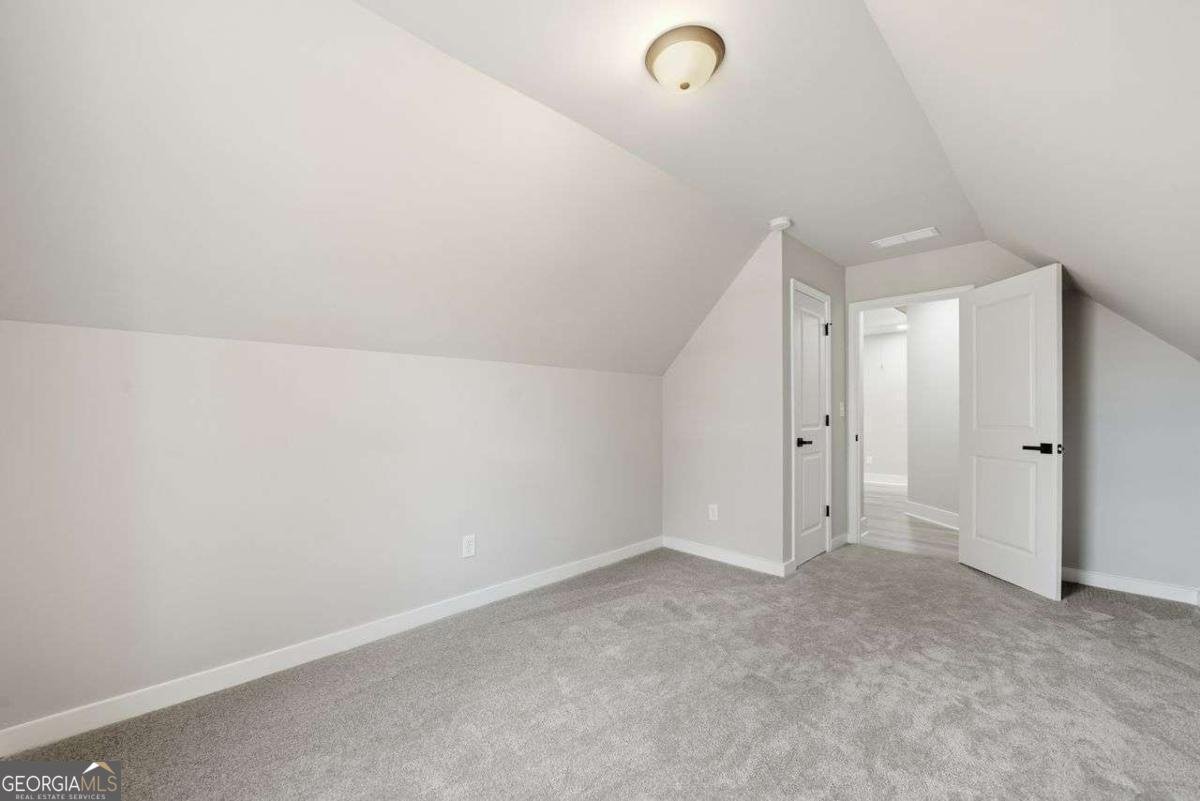 2557 Casablanca Drive Conyers - Photo 33