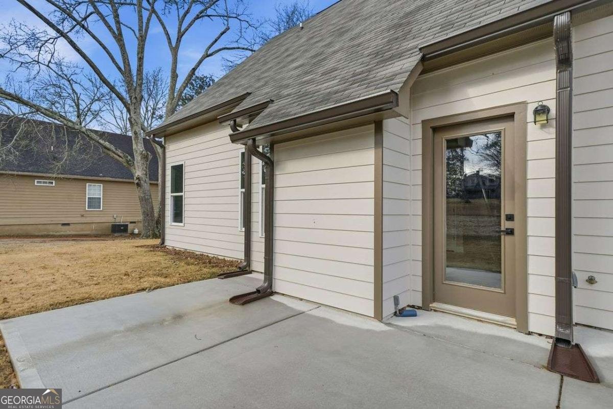 2557 Casablanca Drive Conyers - Photo 37