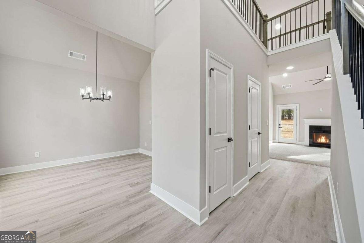 2557 Casablanca Drive Conyers - Photo 6