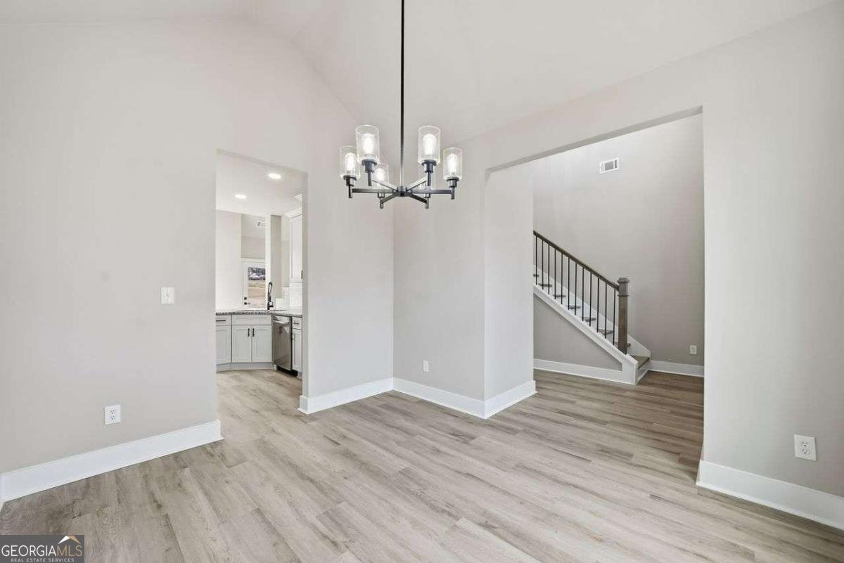 2557 Casablanca Drive Conyers - Photo 7