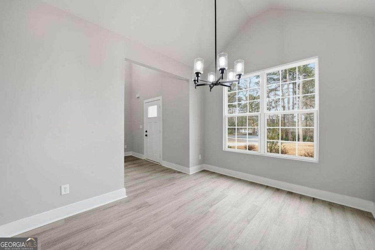 2557 Casablanca Drive Conyers - Photo 8