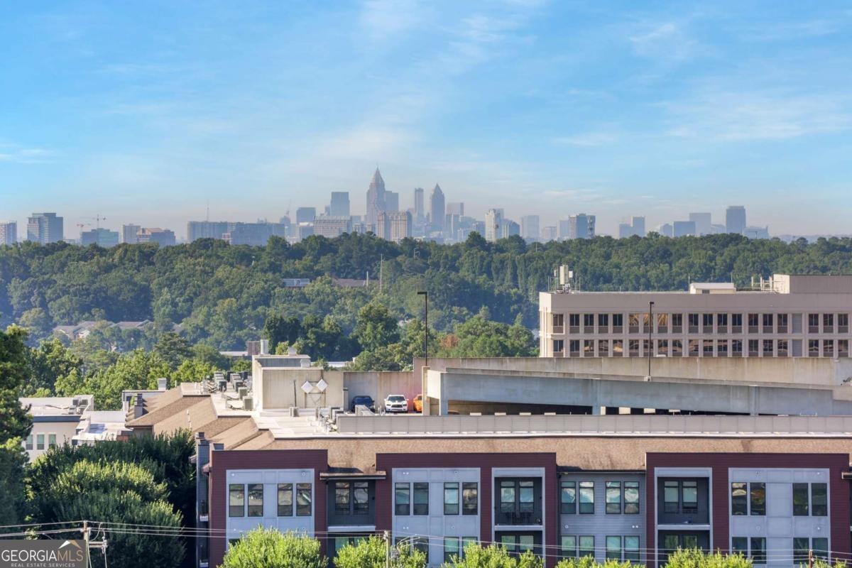 300 Johnson Ferry Road Atlanta - Photo 1