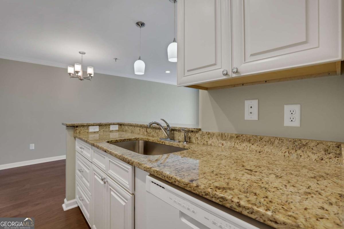 300 Johnson Ferry Road Atlanta - Photo 12