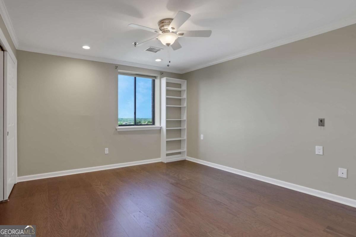 300 Johnson Ferry Road Atlanta - Photo 15