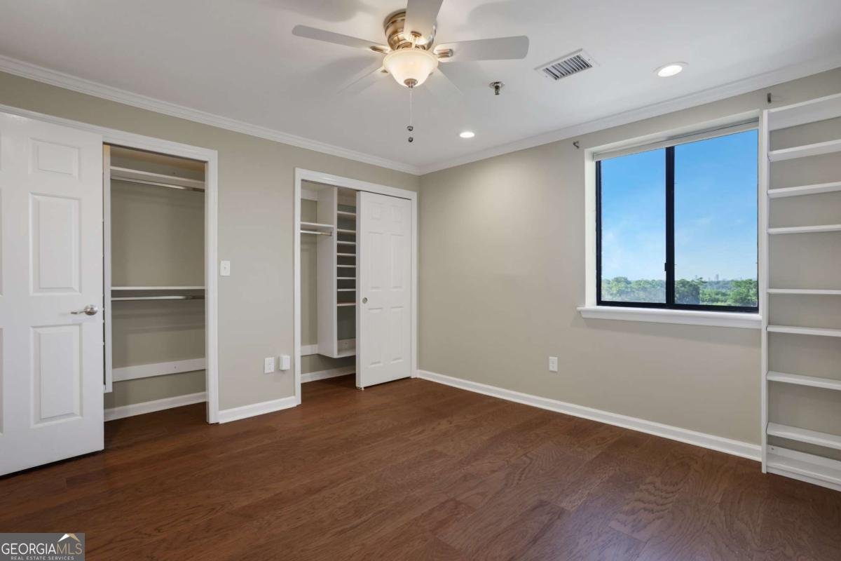 300 Johnson Ferry Road Atlanta - Photo 17