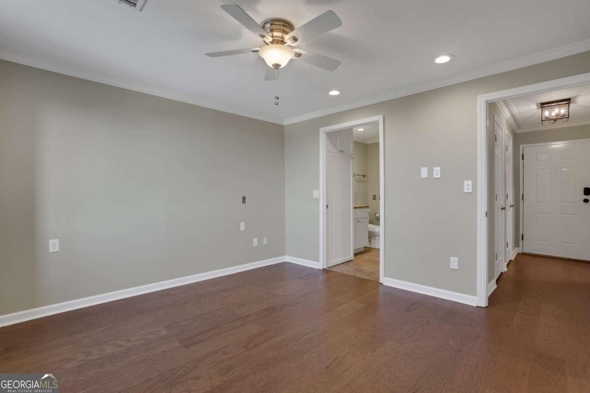 300 Johnson Ferry Road Atlanta - Photo 18