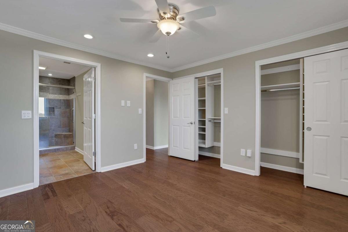 300 Johnson Ferry Road Atlanta - Photo 19