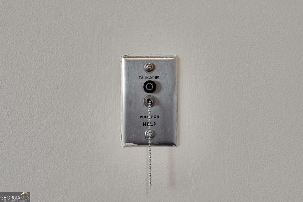 300 Johnson Ferry Road Atlanta - Photo 20