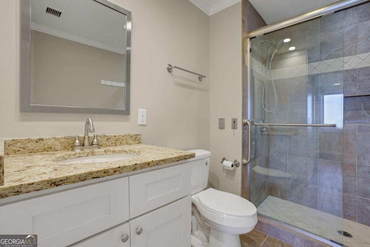 300 Johnson Ferry Road Atlanta - Photo 21