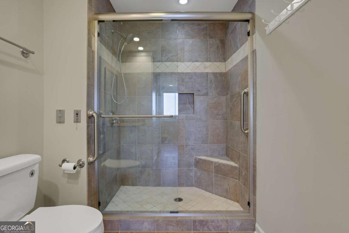 300 Johnson Ferry Road Atlanta - Photo 23