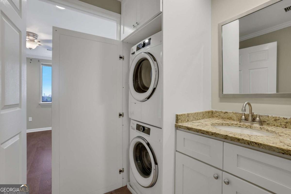 300 Johnson Ferry Road Atlanta - Photo 24