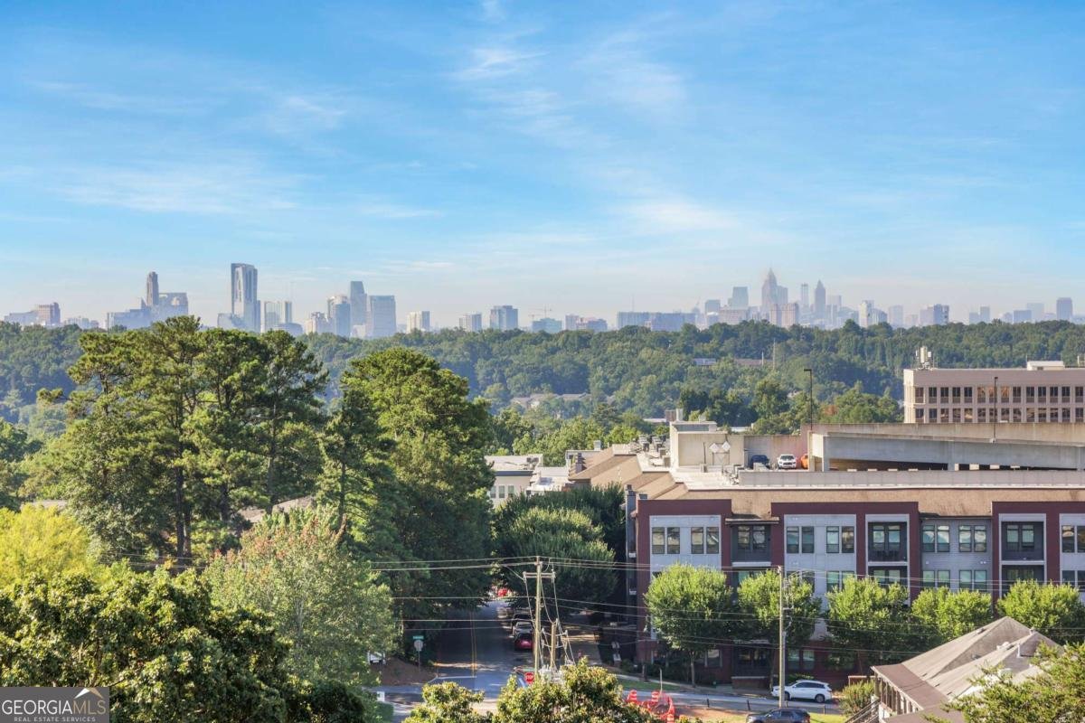 300 Johnson Ferry Road Atlanta - Photo 25