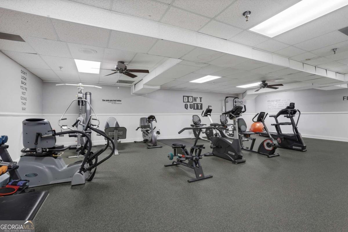 300 Johnson Ferry Road Atlanta - Photo 26