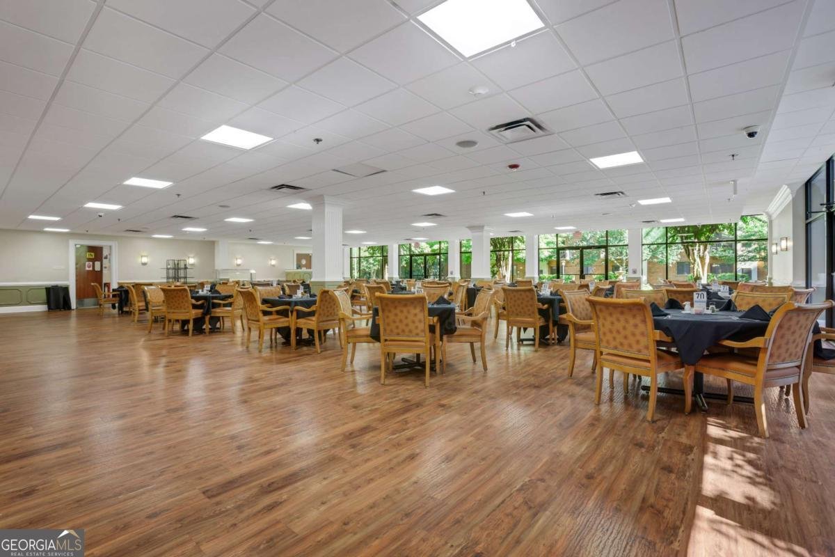 300 Johnson Ferry Road Atlanta - Photo 27