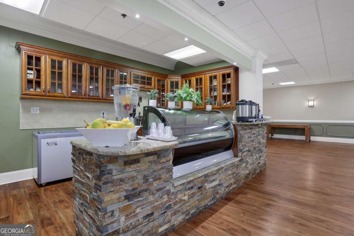 300 Johnson Ferry Road Atlanta - Photo 28