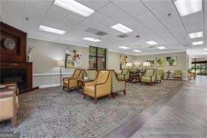 300 Johnson Ferry Road Atlanta - Photo 29