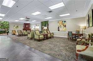 300 Johnson Ferry Road Atlanta - Photo 30